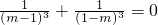 ��ѧ��ʽ