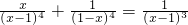 ��ѧ��ʽ