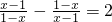 ��ѧ��ʽ