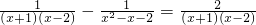 ��ѧ��ʽ