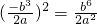 ��ѧ��ʽ