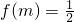 ��ѧ��ʽ
