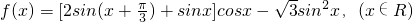 ��ѧ��ʽ