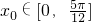 ��ѧ��ʽ