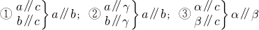 ��ѧ��ʽ