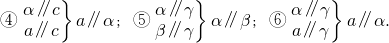 ��ѧ��ʽ