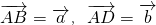 ��ѧ��ʽ