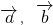 ��ѧ��ʽ
