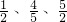 ��ѧ��ʽ