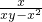 ��ѧ��ʽ