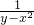 ��ѧ��ʽ