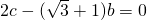 ��ѧ��ʽ
