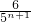 ��ѧ��ʽ