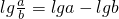 ��ѧ��ʽ