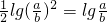 ��ѧ��ʽ