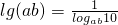 ��ѧ��ʽ