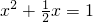 ��ѧ��ʽ
