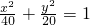 ��ѧ��ʽ