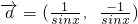 ��ѧ��ʽ