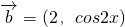 ��ѧ��ʽ