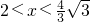 ��ѧ��ʽ