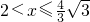 ��ѧ��ʽ