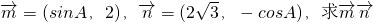 ��ѧ��ʽ