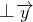 ��ѧ��ʽ