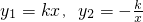 ��ѧ��ʽ