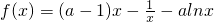 ��ѧ��ʽ
