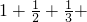 ��ѧ��ʽ