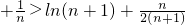 ��ѧ��ʽ