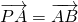 ��ѧ��ʽ