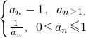 ��ѧ��ʽ
