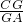 ��ѧ��ʽ