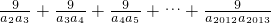 ��ѧ��ʽ