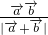��ѧ��ʽ