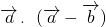 ��ѧ��ʽ