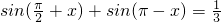 ��ѧ��ʽ