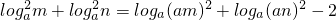 ��ѧ��ʽ