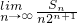 ��ѧ��ʽ