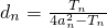 ��ѧ��ʽ