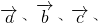 ��ѧ��ʽ