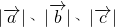 ��ѧ��ʽ
