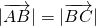��ѧ��ʽ