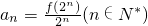 ��ѧ��ʽ