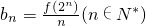 ��ѧ��ʽ
