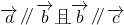 ��ѧ��ʽ