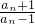 ��ѧ��ʽ