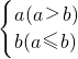 ��ѧ��ʽ